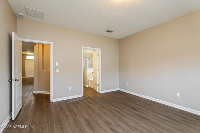 85465 AMARYLLIS Court, Fernandina Beach, FL 32034