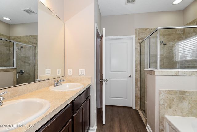 85465 AMARYLLIS Court, Fernandina Beach, FL 32034