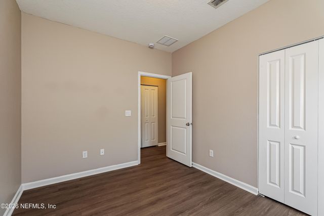 85465 AMARYLLIS Court, Fernandina Beach, FL 32034