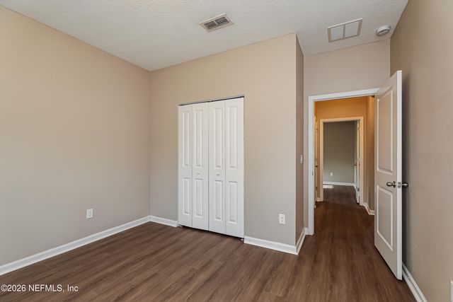 85465 AMARYLLIS Court, Fernandina Beach, FL 32034