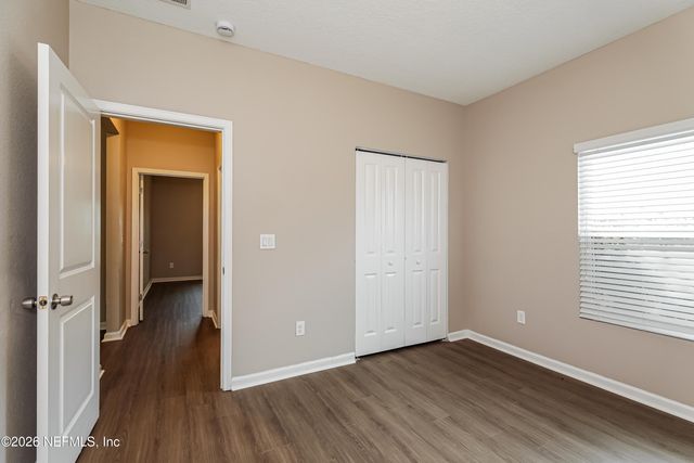 85465 AMARYLLIS Court, Fernandina Beach, FL 32034