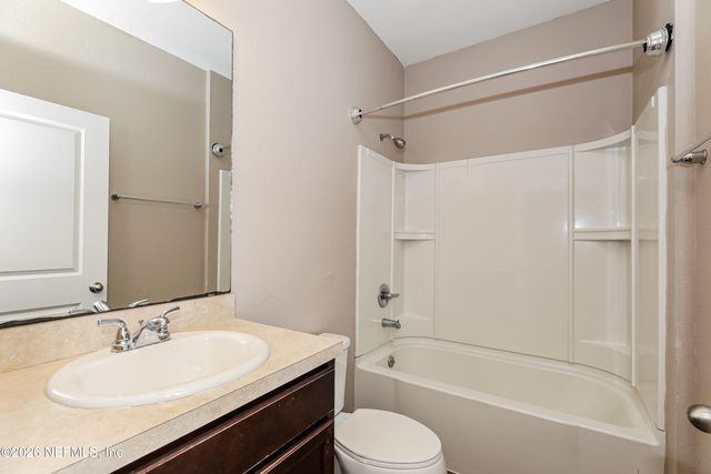 85465 AMARYLLIS Court, Fernandina Beach, FL 32034