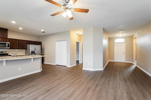 85465 AMARYLLIS Court, Fernandina Beach, FL 32034