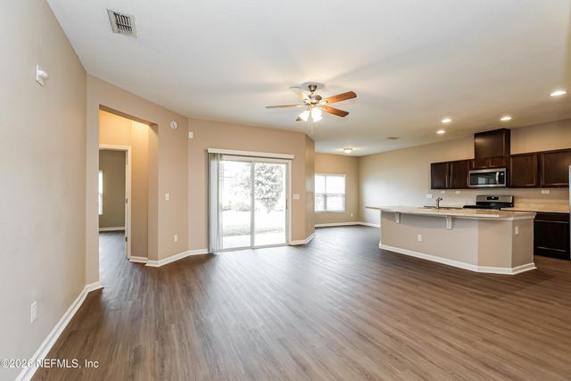85465 AMARYLLIS Court, Fernandina Beach, FL 32034