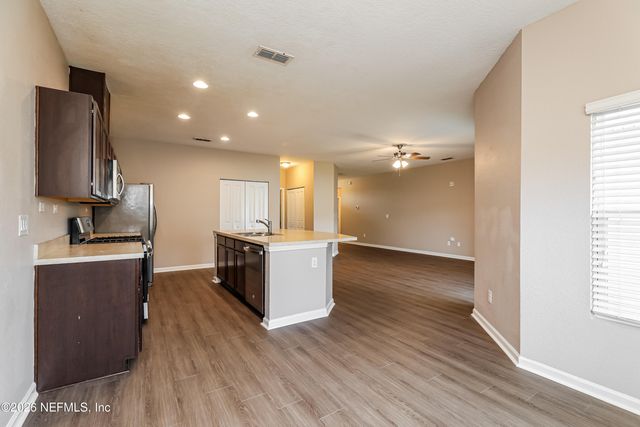 85465 AMARYLLIS Court, Fernandina Beach, FL 32034