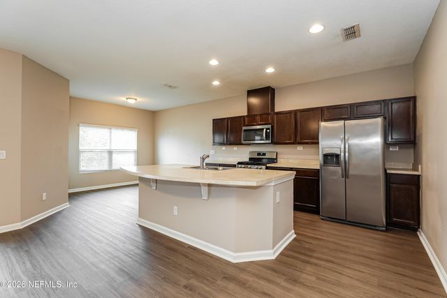 85465 AMARYLLIS Court, Fernandina Beach, FL 32034