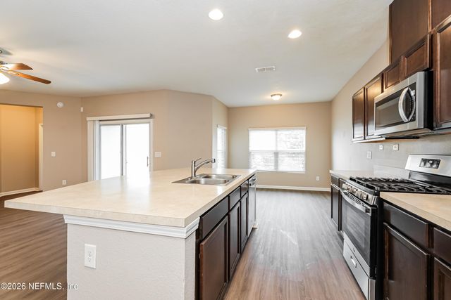 85465 AMARYLLIS Court, Fernandina Beach, FL 32034