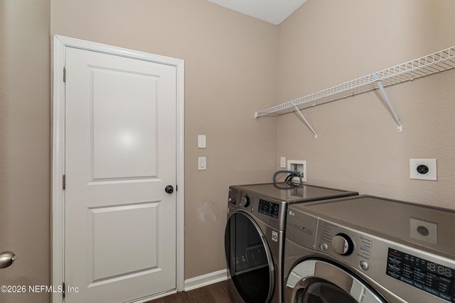 85465 AMARYLLIS Court, Fernandina Beach, FL 32034