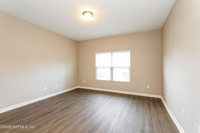 85465 AMARYLLIS Court, Fernandina Beach, FL 32034