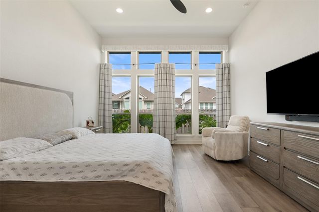 912 Rabbit Brush RD, Leander, TX 78641