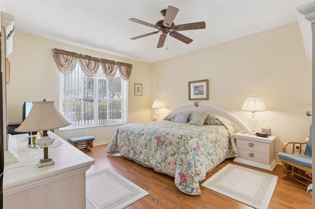 25239 CRANES ROOST CIRCLE, Leesburg, FL 34748