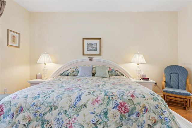 25239 CRANES ROOST CIRCLE, Leesburg, FL 34748