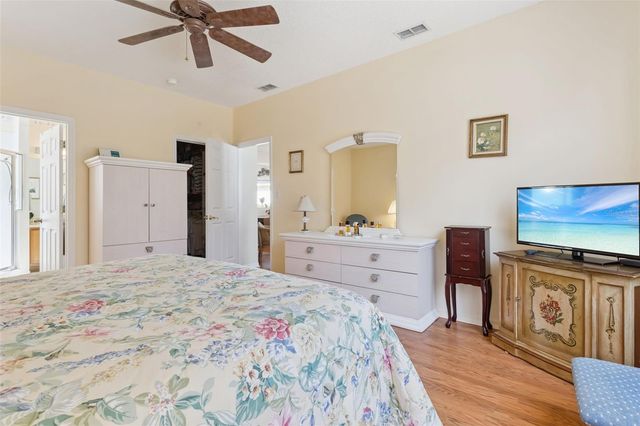 25239 CRANES ROOST CIRCLE, Leesburg, FL 34748