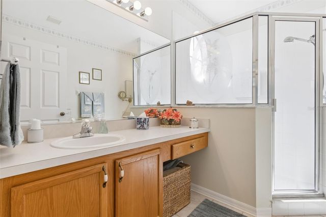 25239 CRANES ROOST CIRCLE, Leesburg, FL 34748