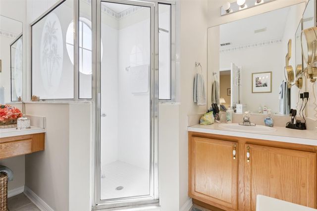 25239 CRANES ROOST CIRCLE, Leesburg, FL 34748