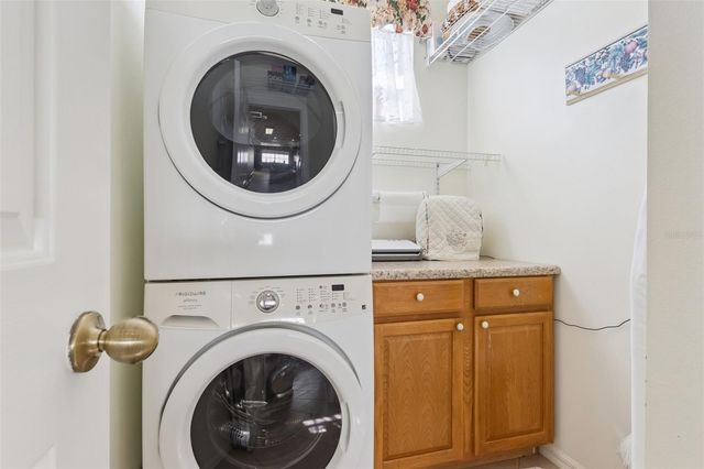 25239 CRANES ROOST CIRCLE, Leesburg, FL 34748