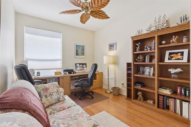 25239 CRANES ROOST CIRCLE, Leesburg, FL 34748