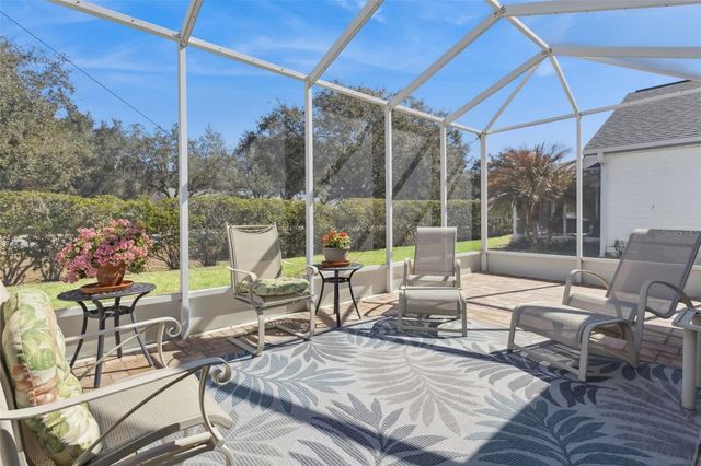 25239 CRANES ROOST CIRCLE, Leesburg, FL 34748