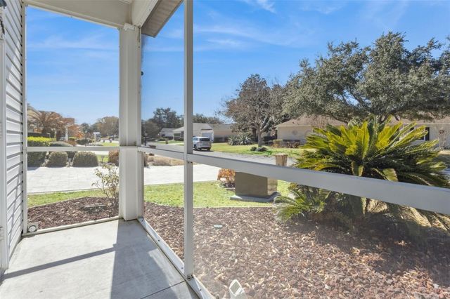 25239 CRANES ROOST CIRCLE, Leesburg, FL 34748