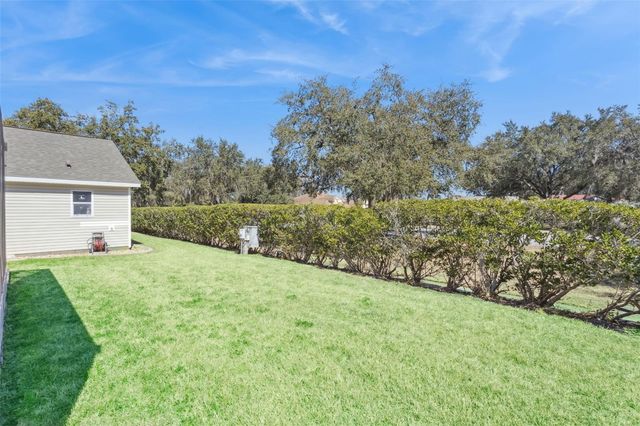 25239 CRANES ROOST CIRCLE, Leesburg, FL 34748