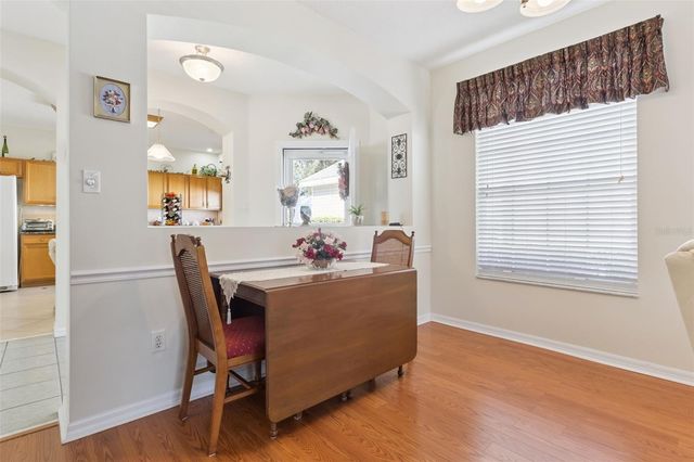 25239 CRANES ROOST CIRCLE, Leesburg, FL 34748