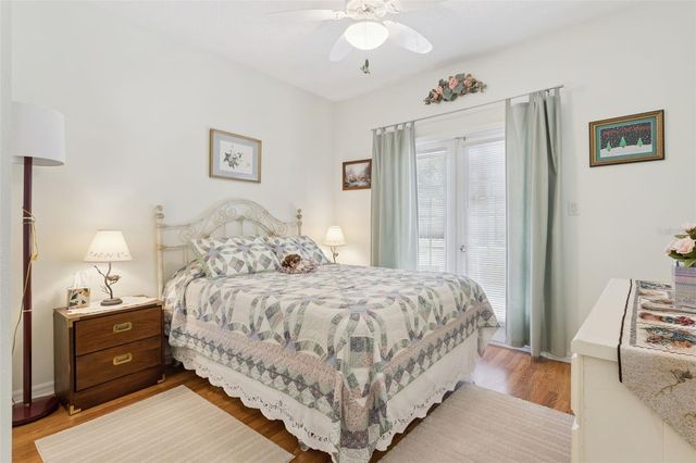 25239 CRANES ROOST CIRCLE, Leesburg, FL 34748