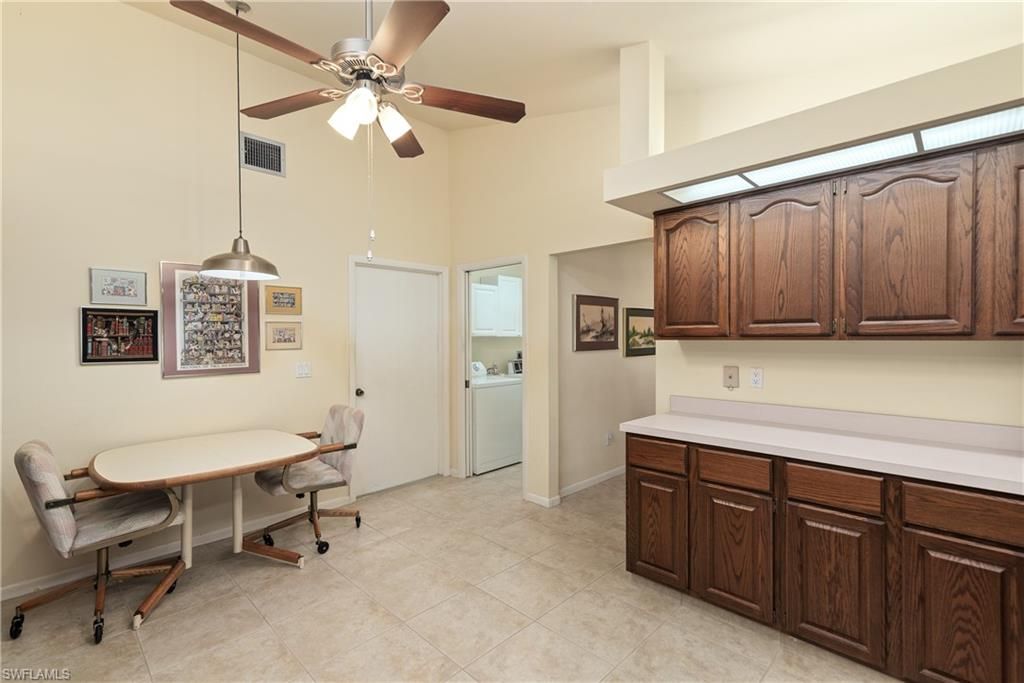 7086 W Brandywine CIR, FORT MYERS, FL 33919 — photo 4