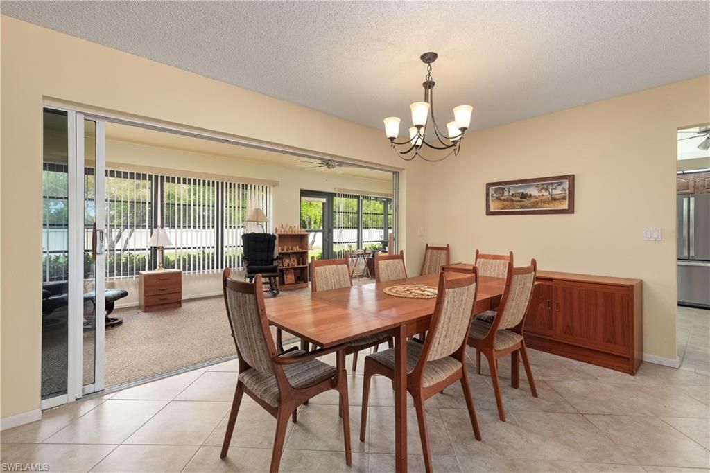 7086 W Brandywine CIR, FORT MYERS, FL 33919 — photo 5