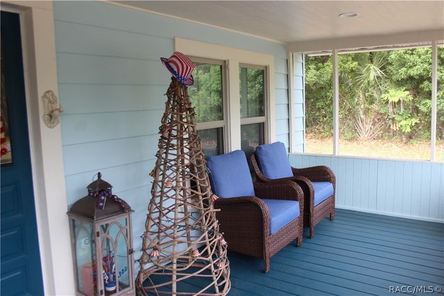 20920 W Pennsylvania Avenue, Dunnellon, FL 34431