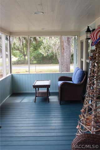 20920 W Pennsylvania Avenue, Dunnellon, FL 34431