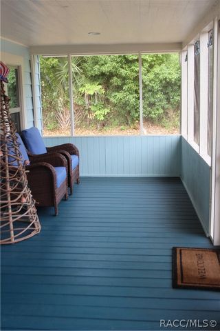 20920 W Pennsylvania Avenue, Dunnellon, FL 34431
