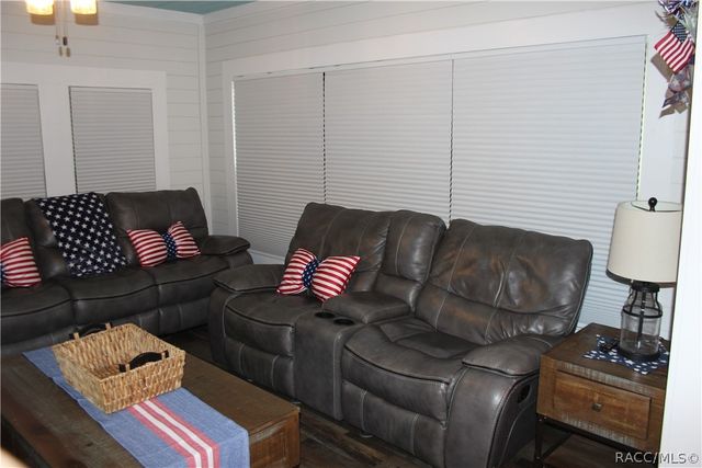 20920 W Pennsylvania Avenue, Dunnellon, FL 34431