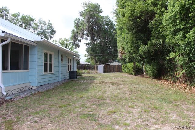 20920 W Pennsylvania Avenue, Dunnellon, FL 34431