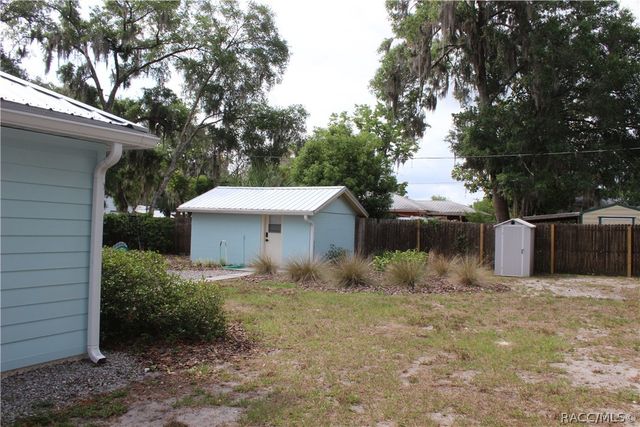 20920 W Pennsylvania Avenue, Dunnellon, FL 34431