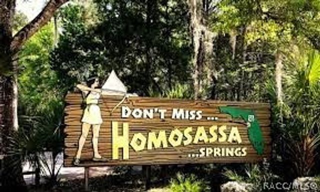 20920 W Pennsylvania Avenue, Dunnellon, FL 34431