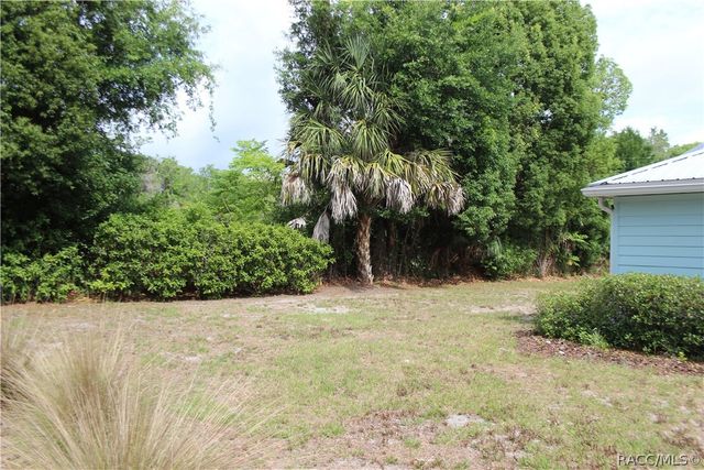 20920 W Pennsylvania Avenue, Dunnellon, FL 34431
