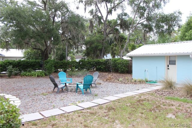 20920 W Pennsylvania Avenue, Dunnellon, FL 34431