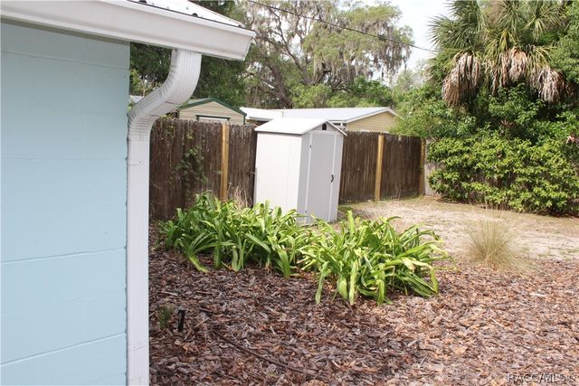 20920 W Pennsylvania Avenue, Dunnellon, FL 34431