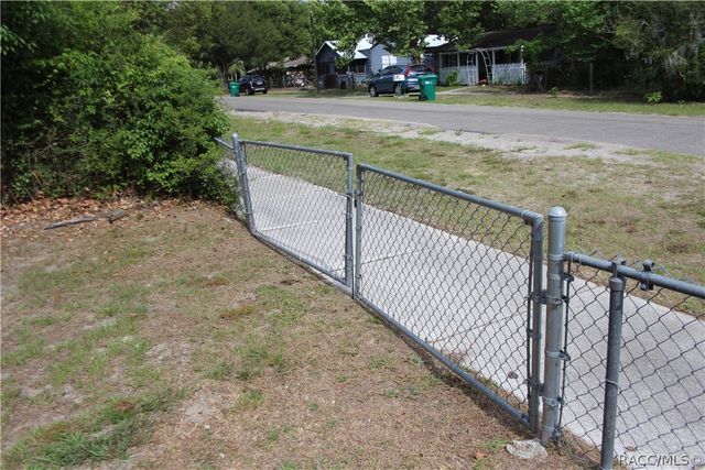 20920 W Pennsylvania Avenue, Dunnellon, FL 34431