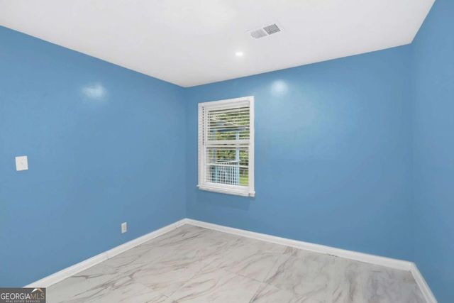 1101 Lloyd Drive, Forest Park, GA 30297