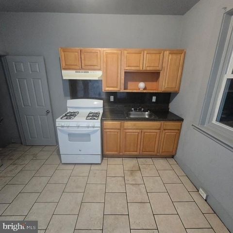 4123 N 7TH ST, Philadelphia, PA 19140