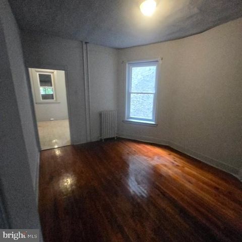 4123 N 7TH ST, Philadelphia, PA 19140