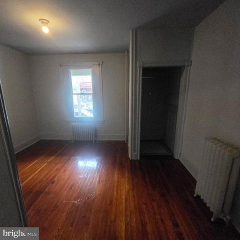 4123 N 7TH ST, Philadelphia, PA 19140