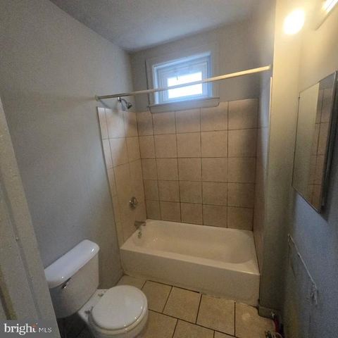4123 N 7TH ST, Philadelphia, PA 19140