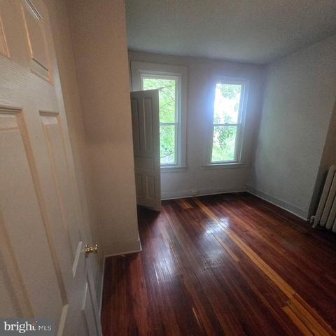 4123 N 7TH ST, Philadelphia, PA 19140
