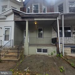 4123 N 7TH ST, Philadelphia, PA 19140