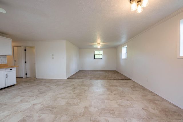 866 County Road 328, Thayer, MO 65791