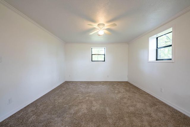 866 County Road 328, Thayer, MO 65791