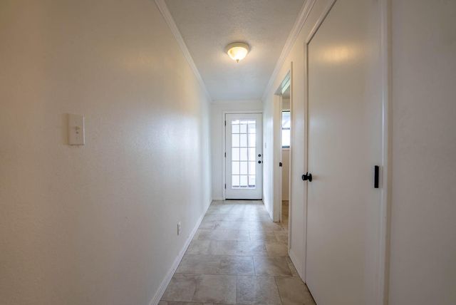 866 County Road 328, Thayer, MO 65791