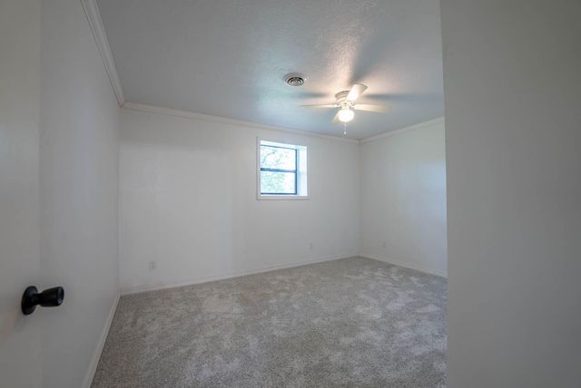 866 County Road 328, Thayer, MO 65791